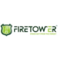 Firetower logo, Firetower contact details