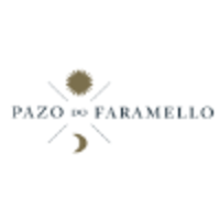 Pazo do Faramello logo, Pazo do Faramello contact details