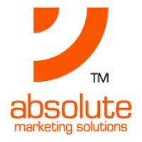 Absolute Mobile Solutions logo, Absolute Mobile Solutions contact details