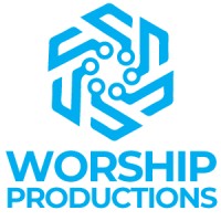 Worship Productions LED Video Walls logo, Worship Productions LED Video Walls contact details