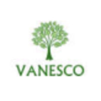 Vanesco Ltd logo, Vanesco Ltd contact details