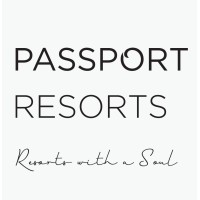 Passport Resorts LLC logo, Passport Resorts LLC contact details