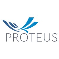 Proteus.co logo, Proteus.co contact details