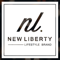 New Liberty Co. logo, New Liberty Co. contact details