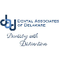 Dental Associates Pa logo, Dental Associates Pa contact details