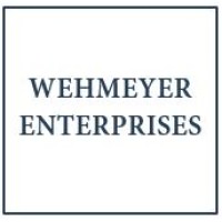 Wehmeyer Enterprises logo, Wehmeyer Enterprises contact details