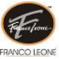 Franco leone Shoes Pvt. Ltd logo, Franco leone Shoes Pvt. Ltd contact details