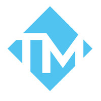 Teknomeda.com logo, Teknomeda.com contact details