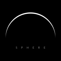 Sphere - Balloon Launches logo, Sphere - Balloon Launches contact details