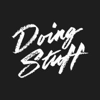 Doing Stuff logo, Doing Stuff contact details