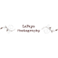 LaFaye Photography logo, LaFaye Photography contact details