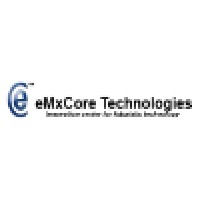 eMxcore Technologies logo, eMxcore Technologies contact details