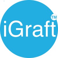 iGraft Global Hair Services Pvt Ltd logo, iGraft Global Hair Services Pvt Ltd contact details