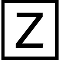 Zaimirai logo, Zaimirai contact details