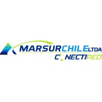 Marsur Chile Ltda. logo, Marsur Chile Ltda. contact details