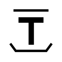 TALLOWIN logo, TALLOWIN contact details