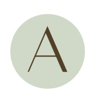 Arianna Jones Studio logo, Arianna Jones Studio contact details