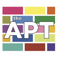 The APT - Minneapolis logo, The APT - Minneapolis contact details