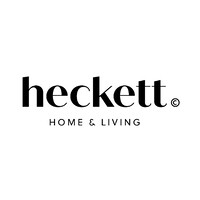 Heckett Home & Living | The Home Company logo, Heckett Home & Living | The Home Company contact details