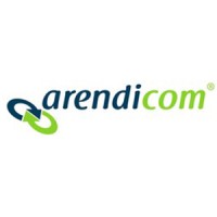 Arendicom GmbH logo, Arendicom GmbH contact details