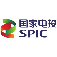 SPIC Power Engineering 中电投电力工程有限公司 logo, SPIC Power Engineering 中电投电力工程有限公司 contact details