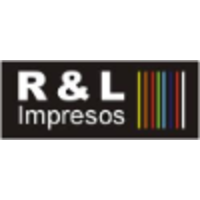 Servicios Impresos RyL Ltda. logo, Servicios Impresos RyL Ltda. contact details