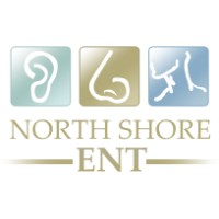 North Shore Ear, Nose & Throat logo, North Shore Ear, Nose & Throat contact details