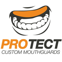 PROtect Custom Mouthguards logo, PROtect Custom Mouthguards contact details