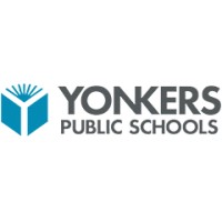 Yonkers Montessori Academy logo, Yonkers Montessori Academy contact details