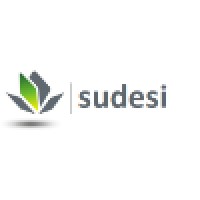 SUDESI CLOUD logo, SUDESI CLOUD contact details