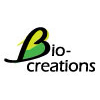 Bio-Creations logo, Bio-Creations contact details