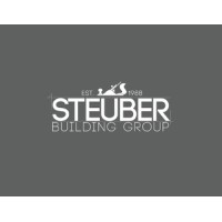 Steuber Building Group logo, Steuber Building Group contact details