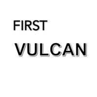 First Vulcan Inc. logo, First Vulcan Inc. contact details