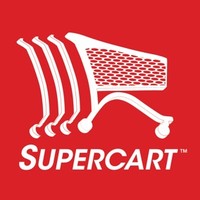 Supercart South Africa (Pty) Ltd logo, Supercart South Africa (Pty) Ltd contact details