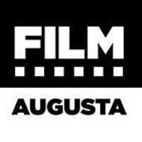 Film Augusta logo, Film Augusta contact details