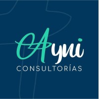 AYNI Consultorías logo, AYNI Consultorías contact details