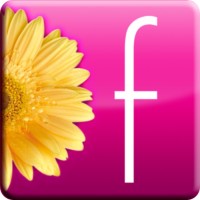 Florista India Pvt. Ltd logo, Florista India Pvt. Ltd contact details