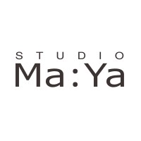 Studio Ma:Ya logo, Studio Ma:Ya contact details