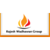 Wadhawan Holdings Pvt Ltd logo, Wadhawan Holdings Pvt Ltd contact details