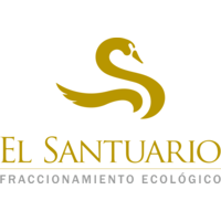 Residencial El Santuario logo, Residencial El Santuario contact details