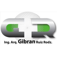 G+R  Project Management & Construction logo, G+R  Project Management & Construction contact details