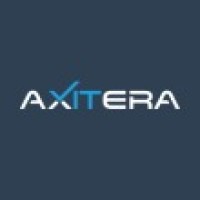 Axitera GmbH logo, Axitera GmbH contact details