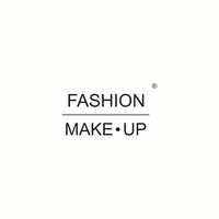 Fashion Make Up logo, Fashion Make Up contact details