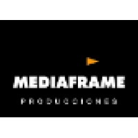 Mediaframe Producciones logo, Mediaframe Producciones contact details