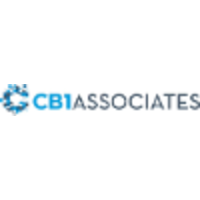 CB1 Associates logo, CB1 Associates contact details