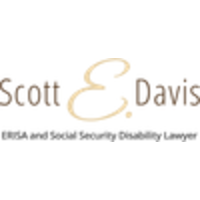 Scott E Davis logo, Scott E Davis contact details