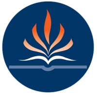 Jacksonville Public Library Foundation logo, Jacksonville Public Library Foundation contact details