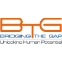 Bridging the Gap Holdings (Pty) Ltd. logo, Bridging the Gap Holdings (Pty) Ltd. contact details