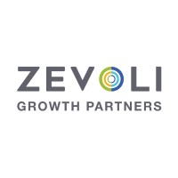 Zevoli Growth Partners logo, Zevoli Growth Partners contact details