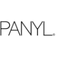 PANYL logo, PANYL contact details